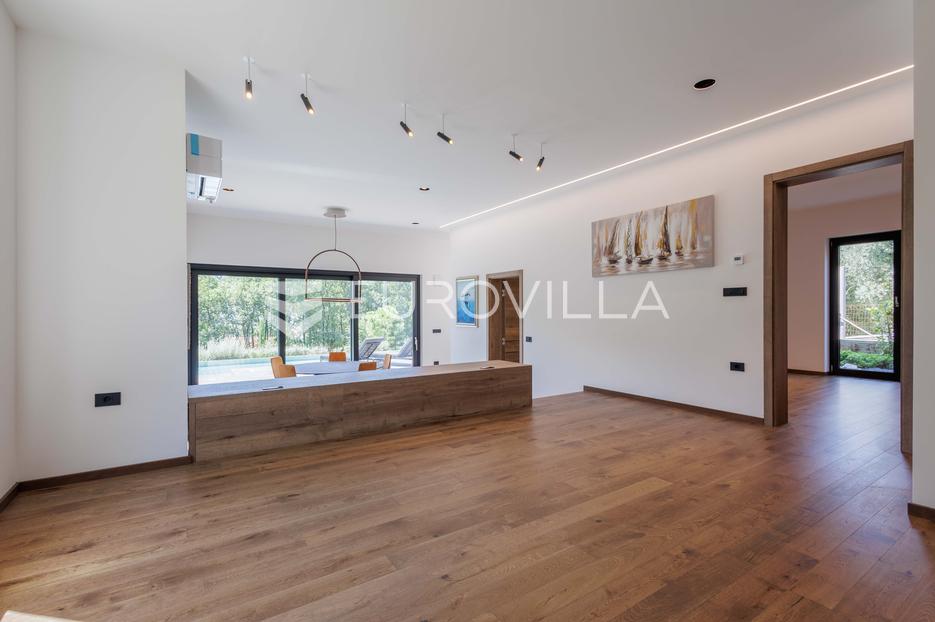 House For sale - Istarska Medulin