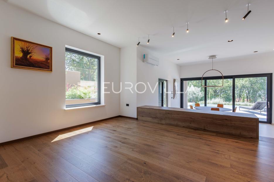 House For sale - Istarska Medulin