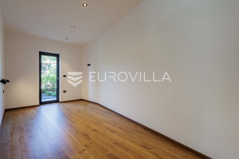 House For sale - Istarska Medulin