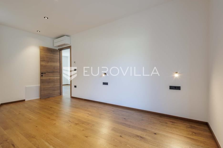 House For sale - Istarska Medulin