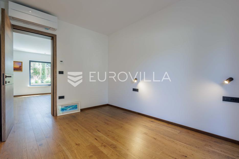 House For sale - Istarska Medulin