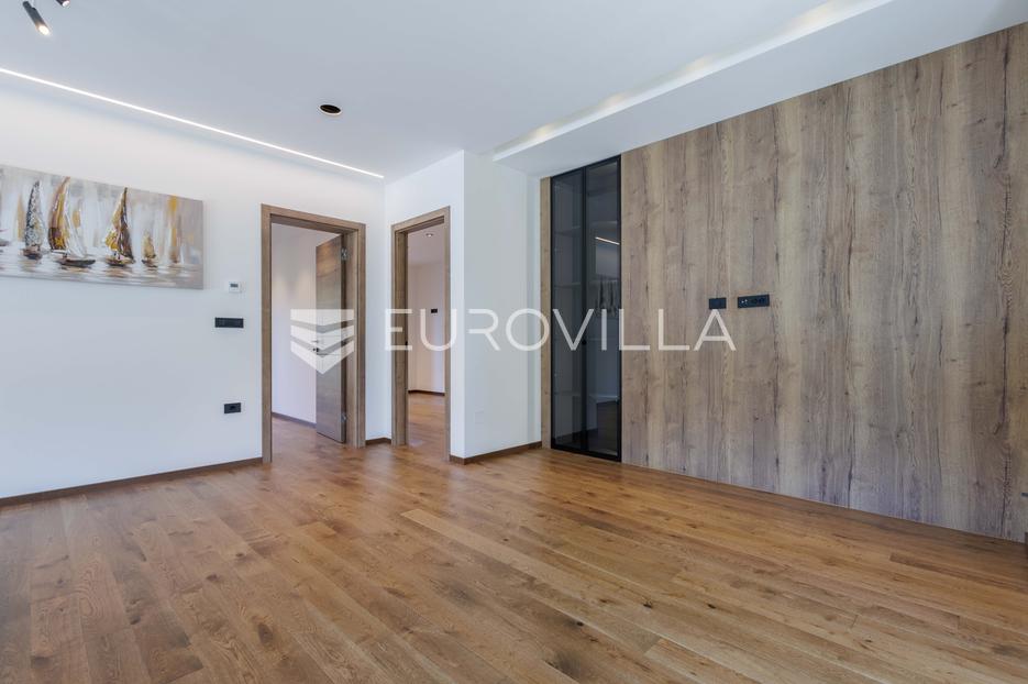 House For sale - Istarska Medulin