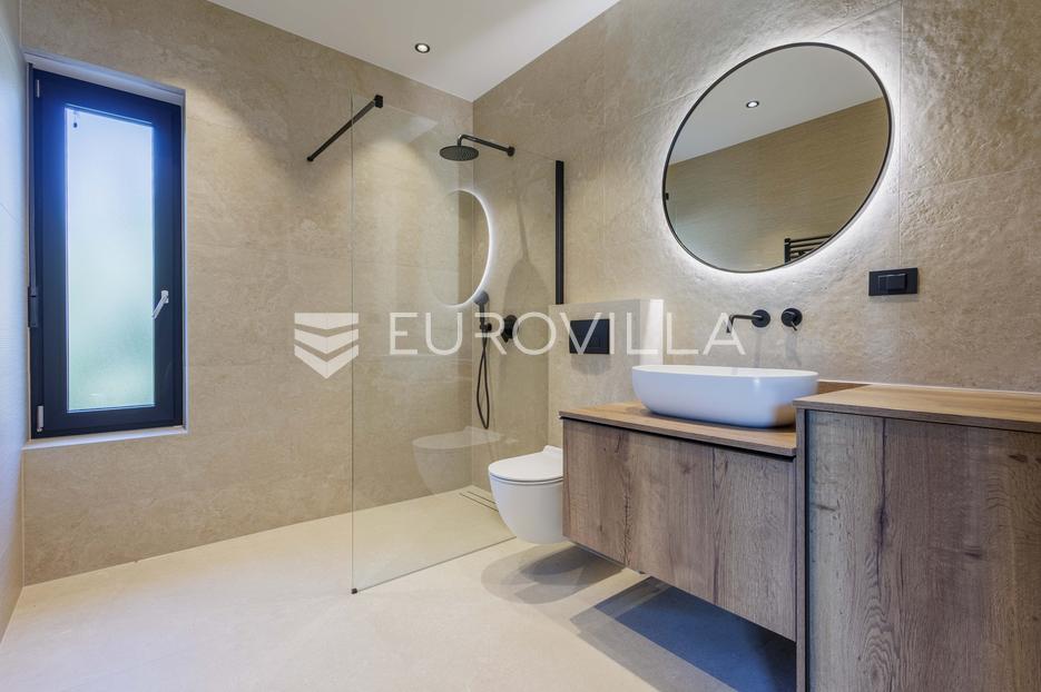 House For sale - Istarska Medulin