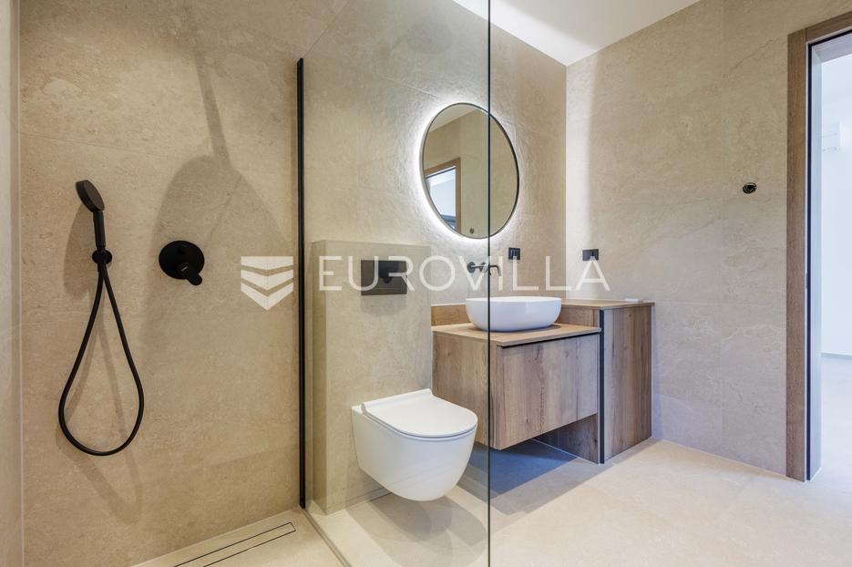 House For sale - Istarska Medulin