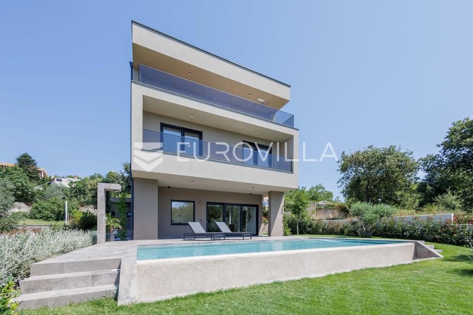 House For sale - Istarska Medulin