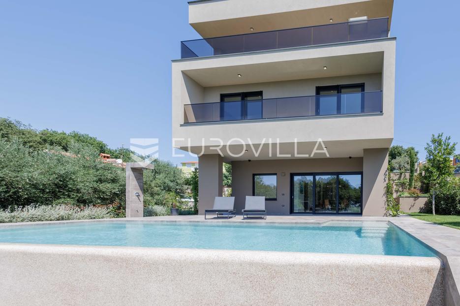 House For sale - Istarska Medulin
