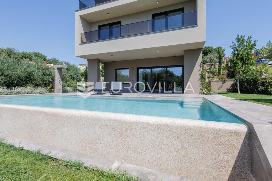 House For sale - Istarska Medulin