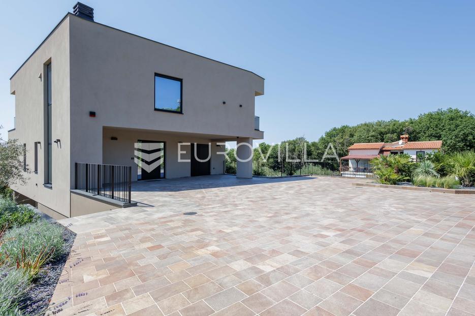 House For sale - Istarska Medulin