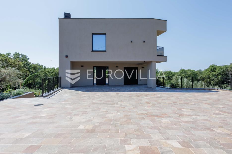 House For sale - Istarska Medulin