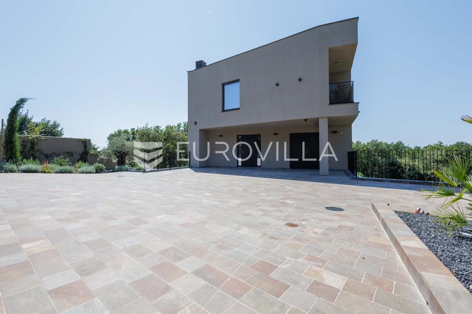House For sale - Istarska Medulin