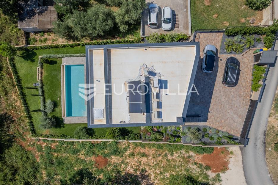 House For sale - Istarska Medulin