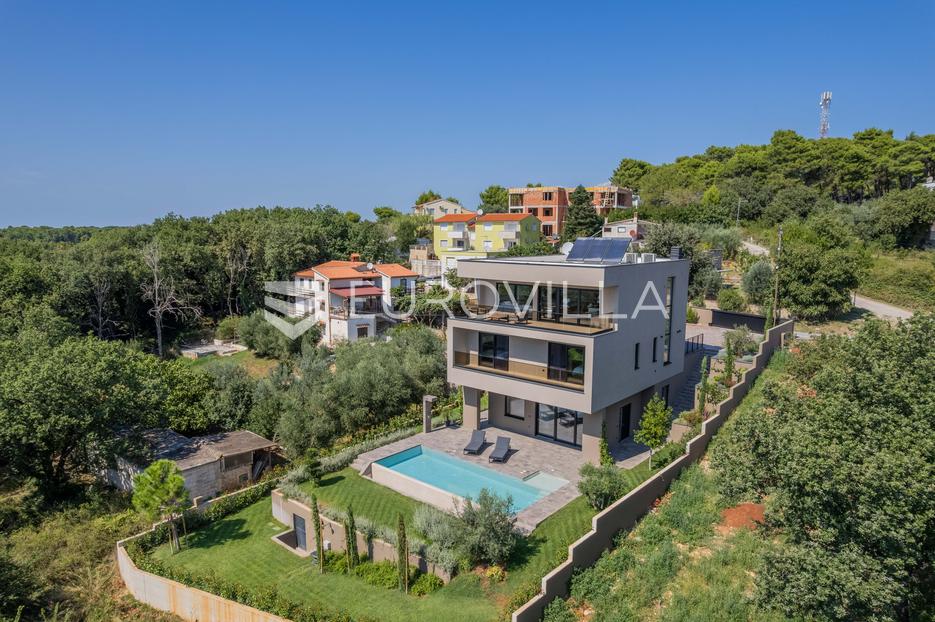 House For sale - Istarska Medulin