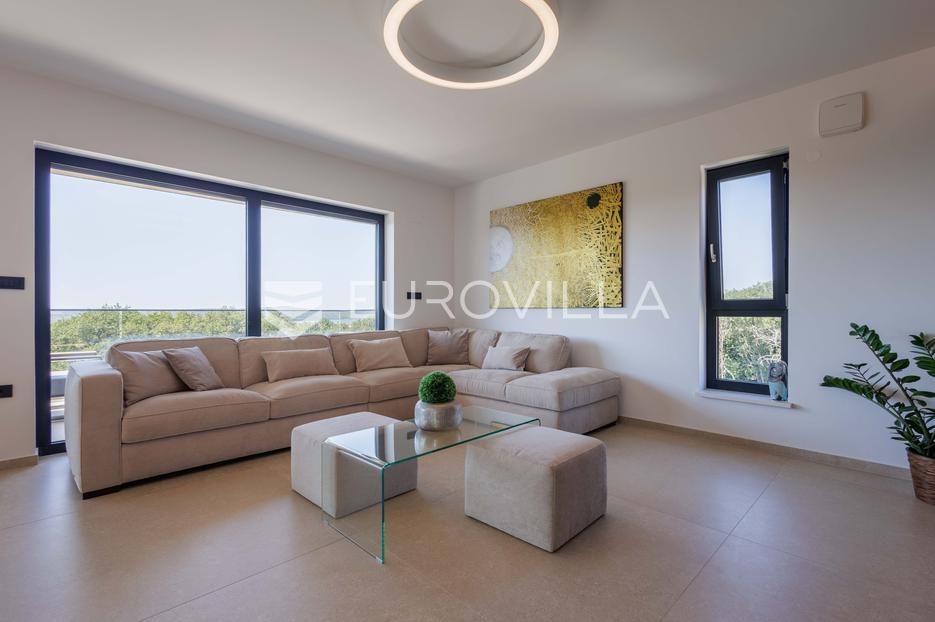 House For sale - Istarska Medulin