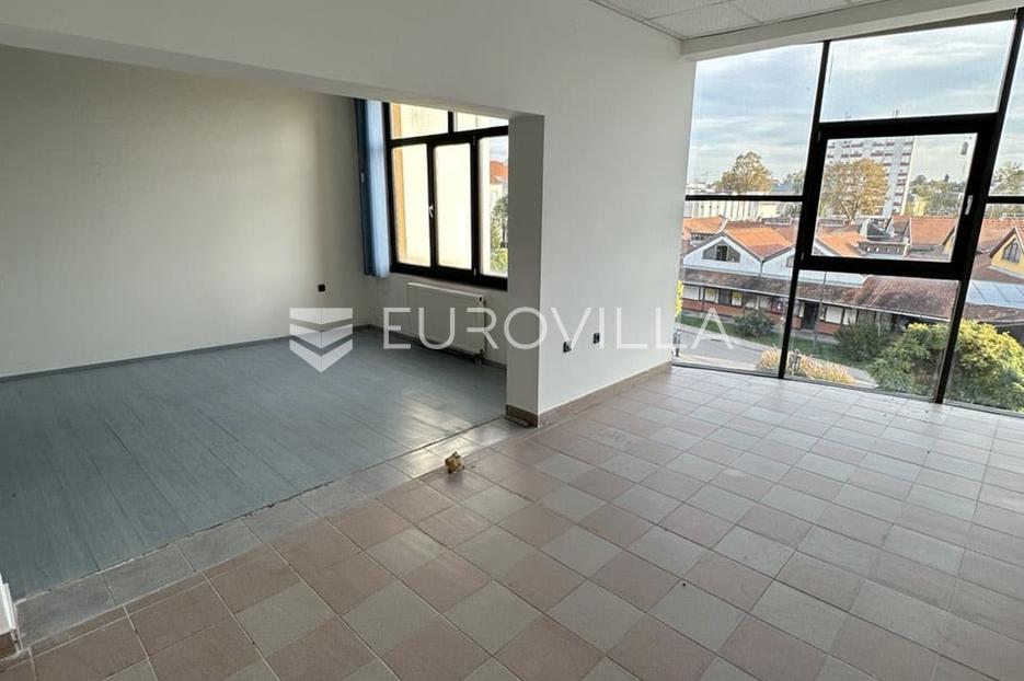 Poslovni prostori Na predaj -  Vukovar