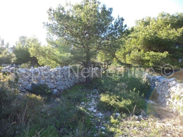 Terreno In vendita - šibensko-kninska Rogoznica - foto 2/8