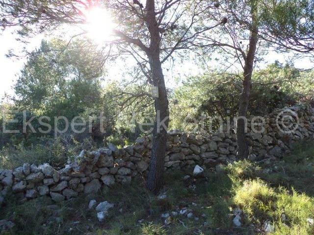 Terreno In vendita - šibensko-kninska Rogoznica - foto 3/8