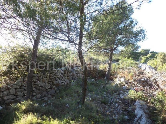 Terreno In vendita - šibensko-kninska Rogoznica - foto 4/8