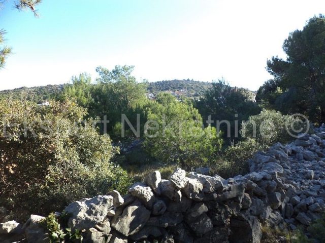 Terreno In vendita - šibensko-kninska Rogoznica - foto 5/8