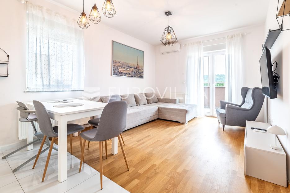 Apartmán Na predaj Južno naselje