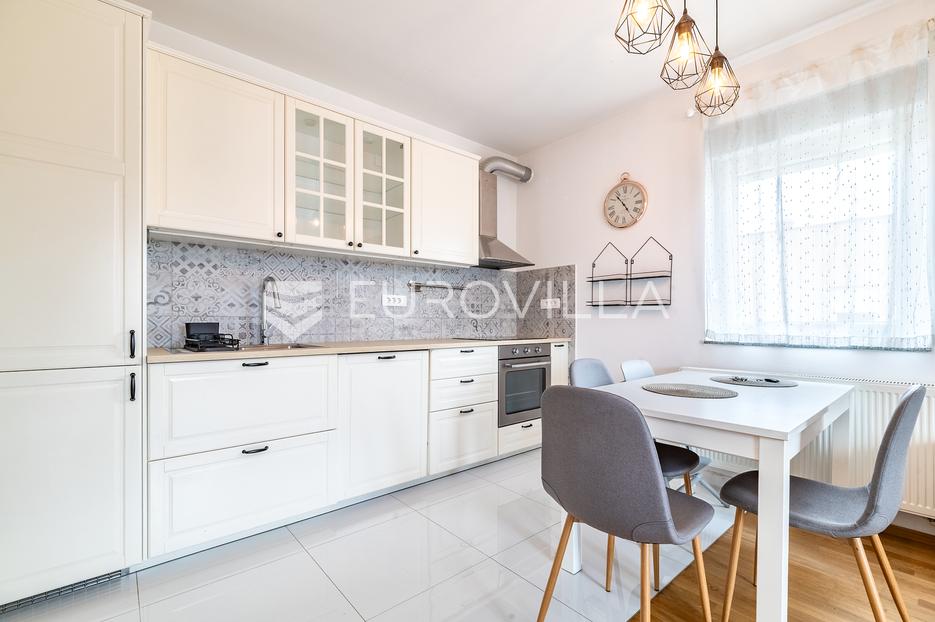 Apartmán Na prodej -  Samobor