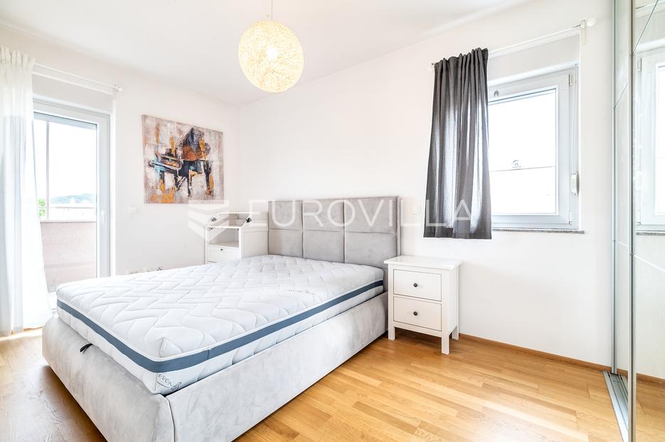 Apartmán Na prodej -  Samobor