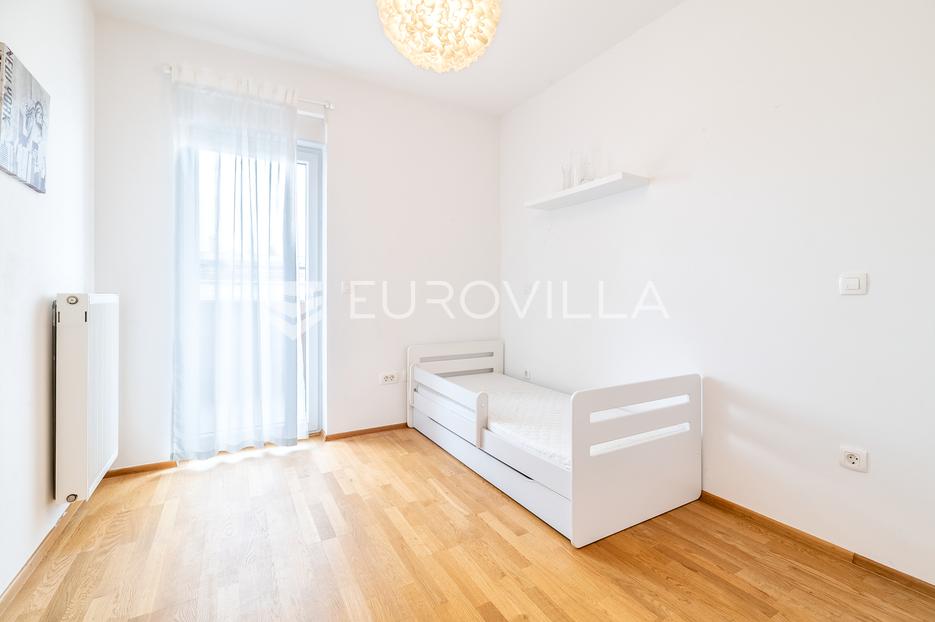 Apartmán Na prodej -  Samobor