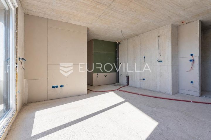 Appartement À vendre - Splitsko-dalmatinska Solin - foto 2/8