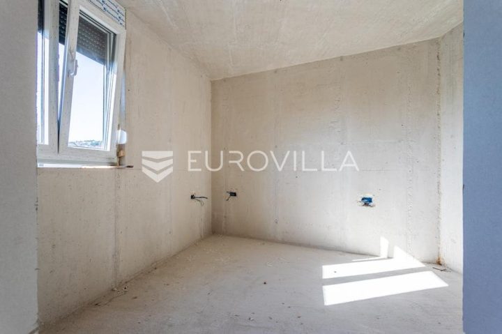 Appartement À vendre - Splitsko-dalmatinska Solin - foto 5/8