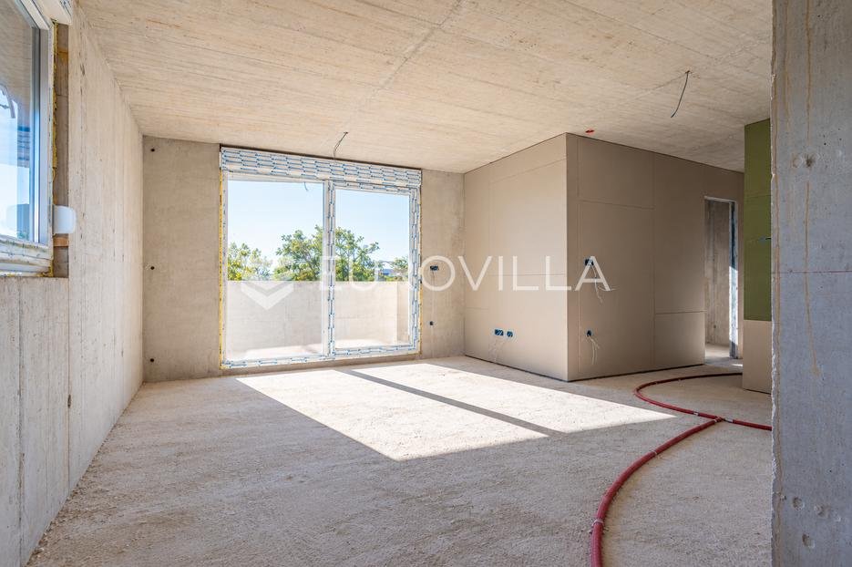 Appartement À vendre - Splitsko-dalmatinska Solin - foto 1/8