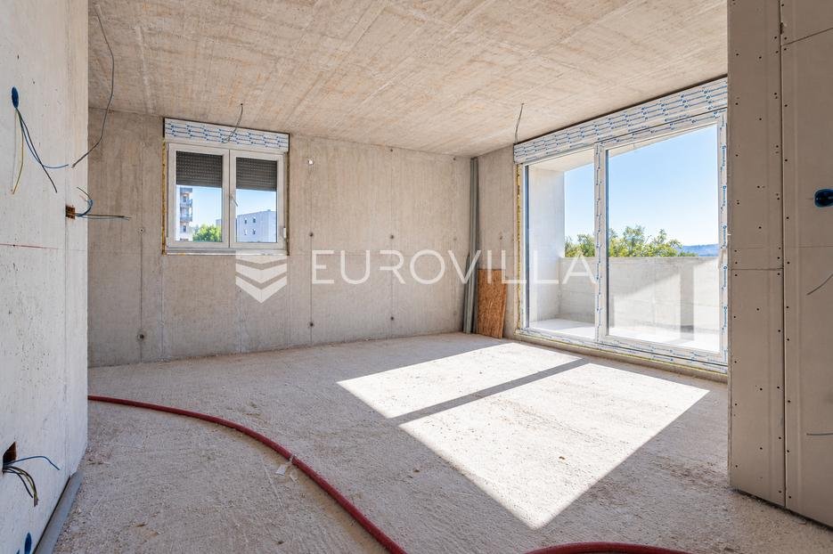Appartement À vendre - Splitsko-dalmatinska Solin
