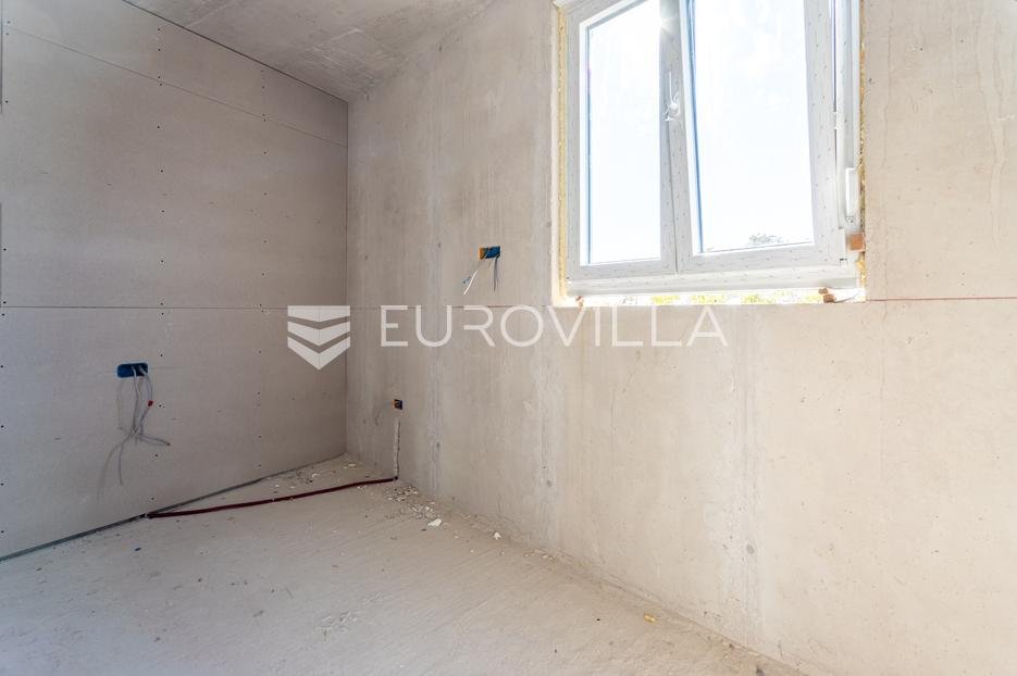 Appartement À vendre - Splitsko-dalmatinska Solin