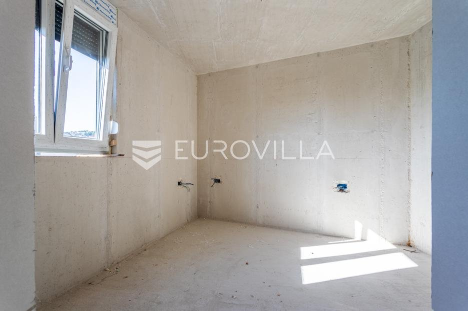 Appartement À vendre - Splitsko-dalmatinska Solin