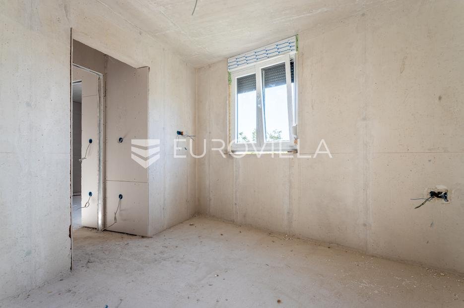 Appartement À vendre - Splitsko-dalmatinska Solin