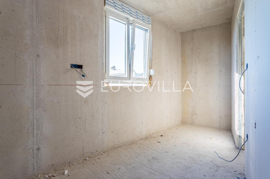 Appartement À vendre - Splitsko-dalmatinska Solin