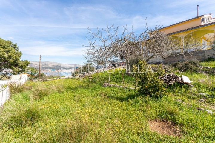 Land for sale 459 m² – Okrug Donji