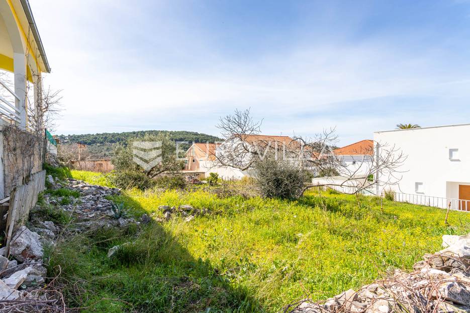 Zemljište Na prodaju -  Okrug