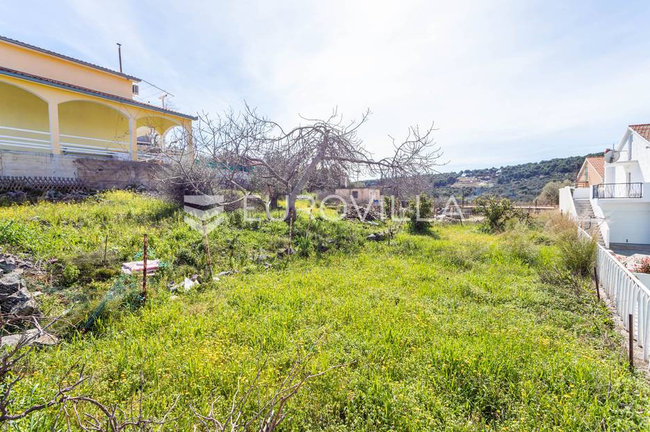 Zemljište Na prodaju -  Okrug