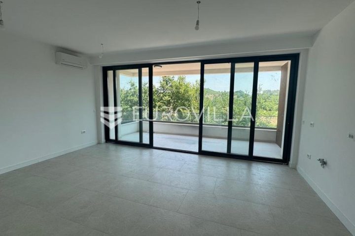 Appartamento In vendita - Istarska Kanfanar - foto 2/9