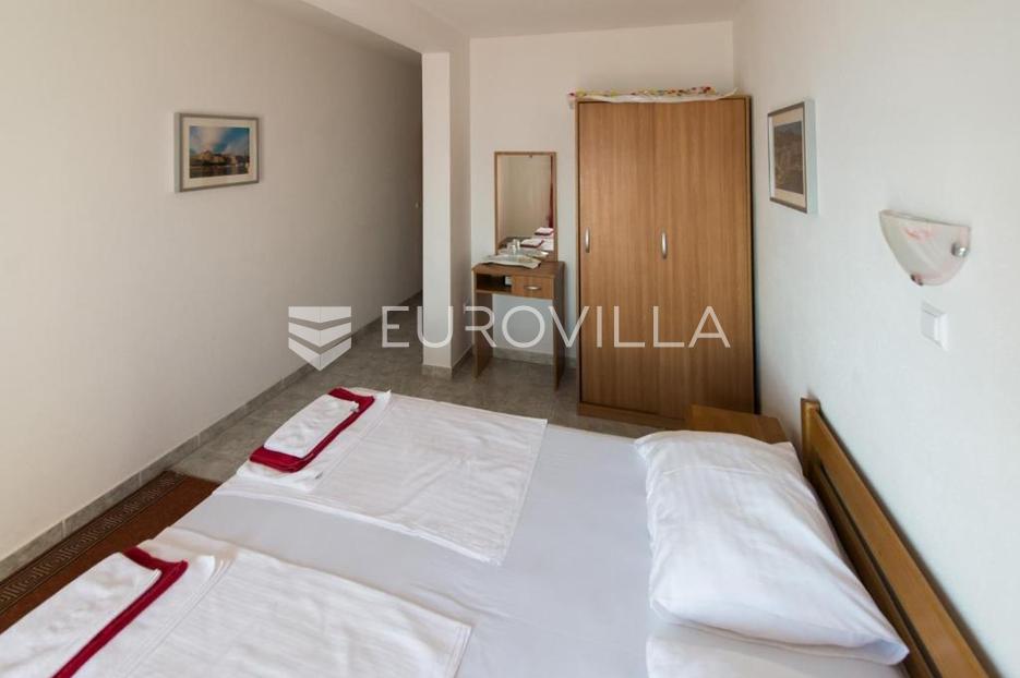 Hotel Na prodej -  Omiš