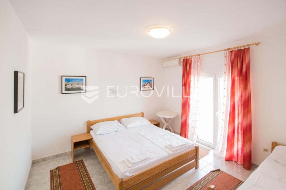 Hotel Na prodej -  Omiš