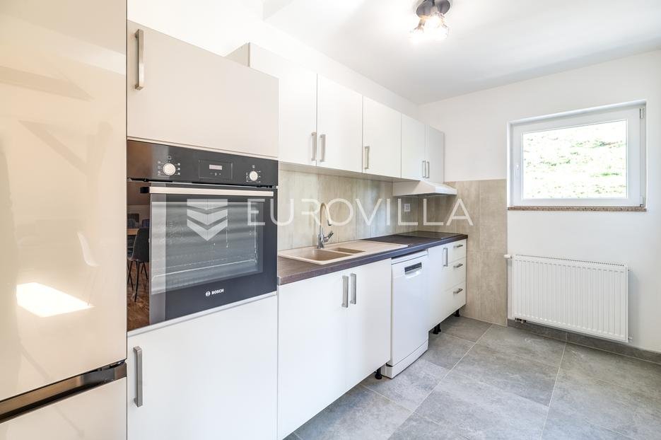 Apartmán Na prodej - Grad Zagreb Podsljeme - foto 3/4