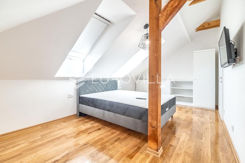 Apartmán Na prodej - Grad Zagreb Podsljeme - foto 4/4