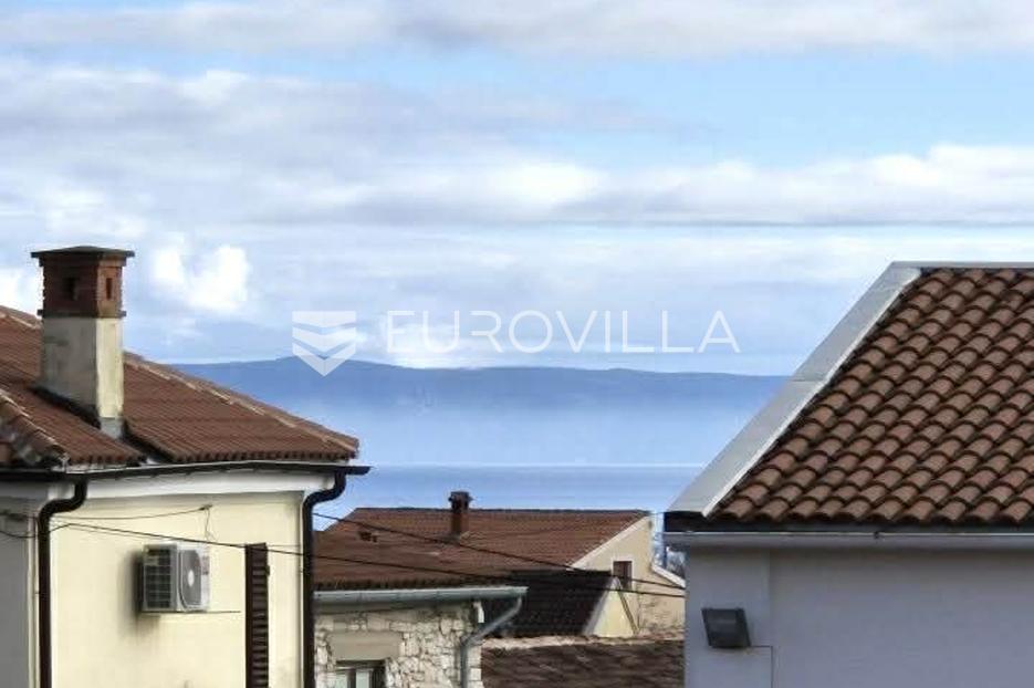 Stan Na prodaju -  Ližnjan