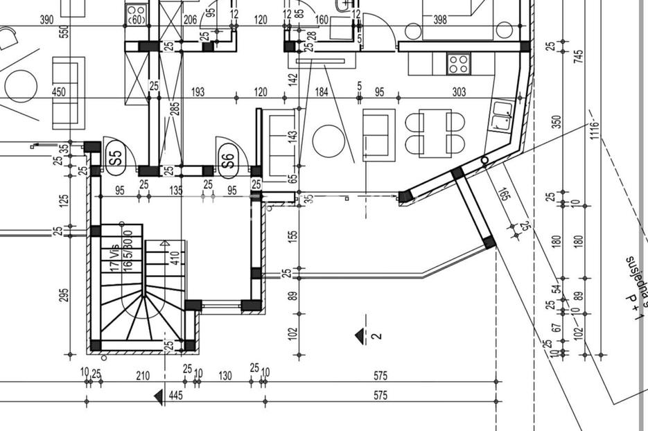 Apartma Naprodaj - Istarska Ližnjan