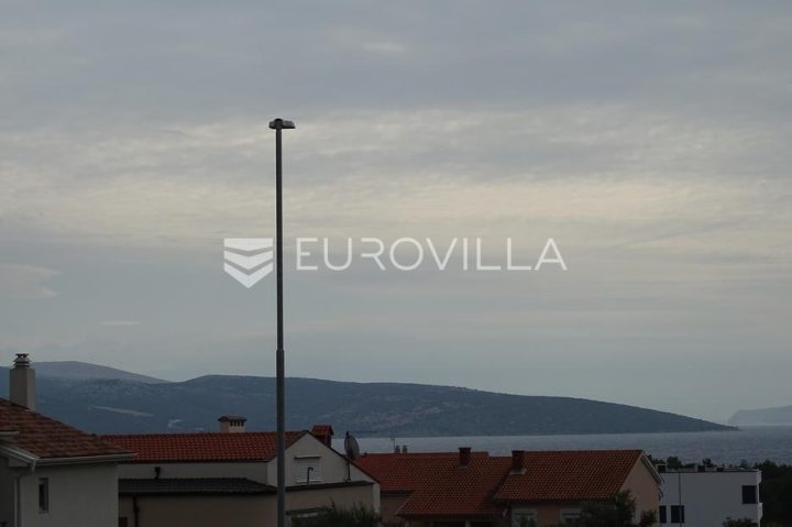 Terreno in vendita 852 m² – Krk