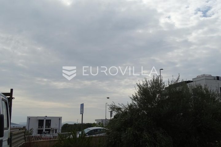 Parcela Naprodaj - Primorsko-goranska Krk - foto 5/5