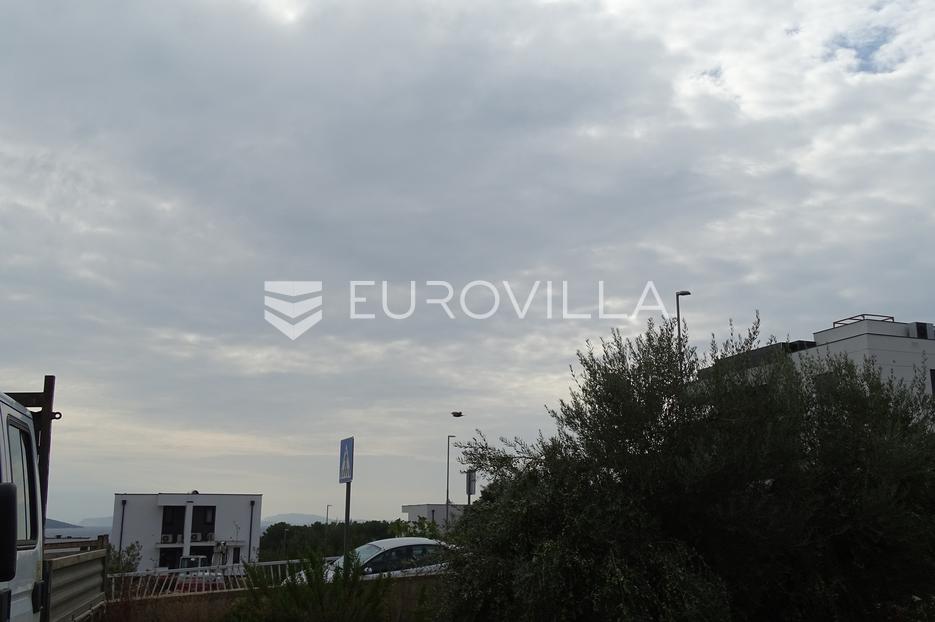 Parcela Naprodaj - Primorsko-goranska Krk