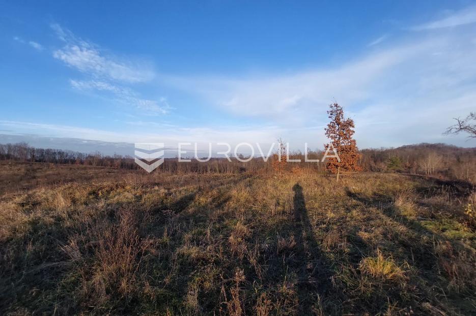 Parcela Na predaj -  Slunj