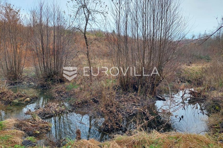 Parcela Na predaj -  Slunj