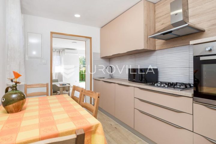 Maison À vendre - Primorsko-goranska Viškovo - foto 4/27